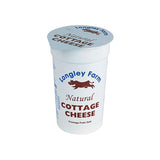 Cottage Cheese
