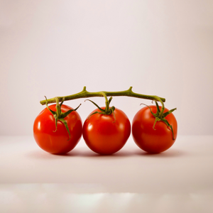 On the Vine Cherry Tomatoes