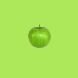 Apples - Granny Smith