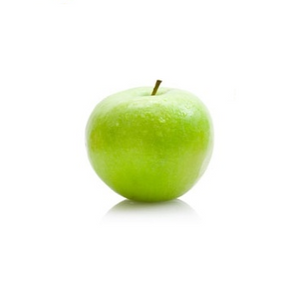 Apples - Granny Smith