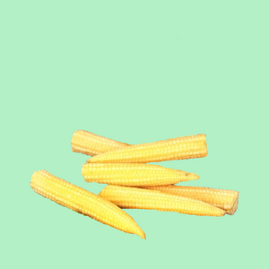 Baby Corn