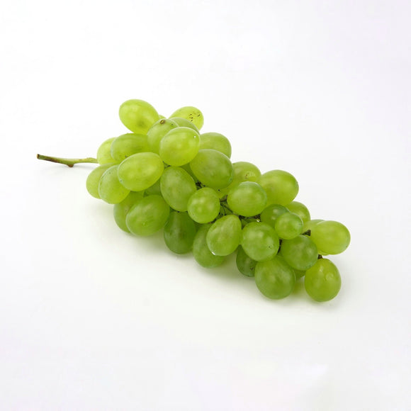 Grapes by Honglin Mu from Pixabay