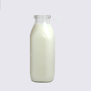 Milk